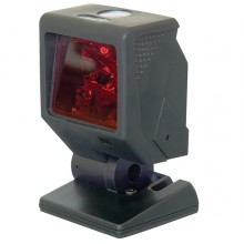 Сканер штрих-кодов Honeywell (Metrologic) MS3580 стационарный